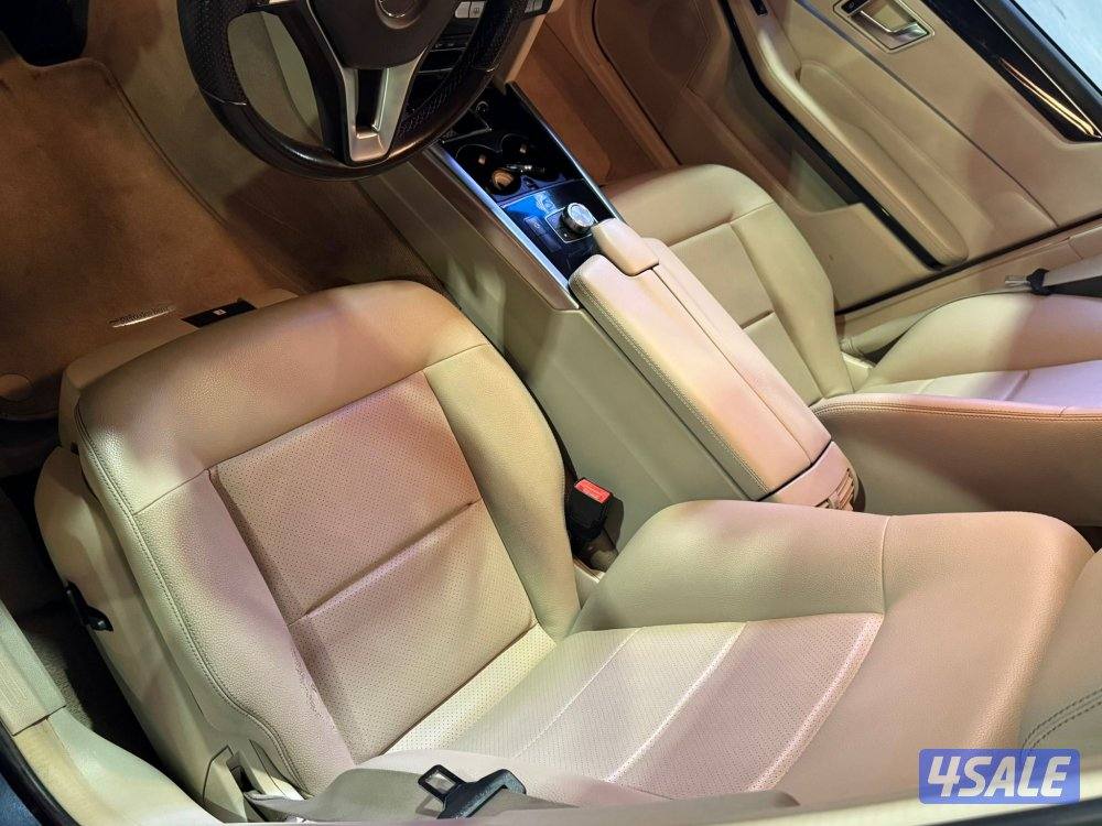 بيعه سريعه شرط الفحص قير مكينه شاصي ماشيه ٢٠٠ الف0