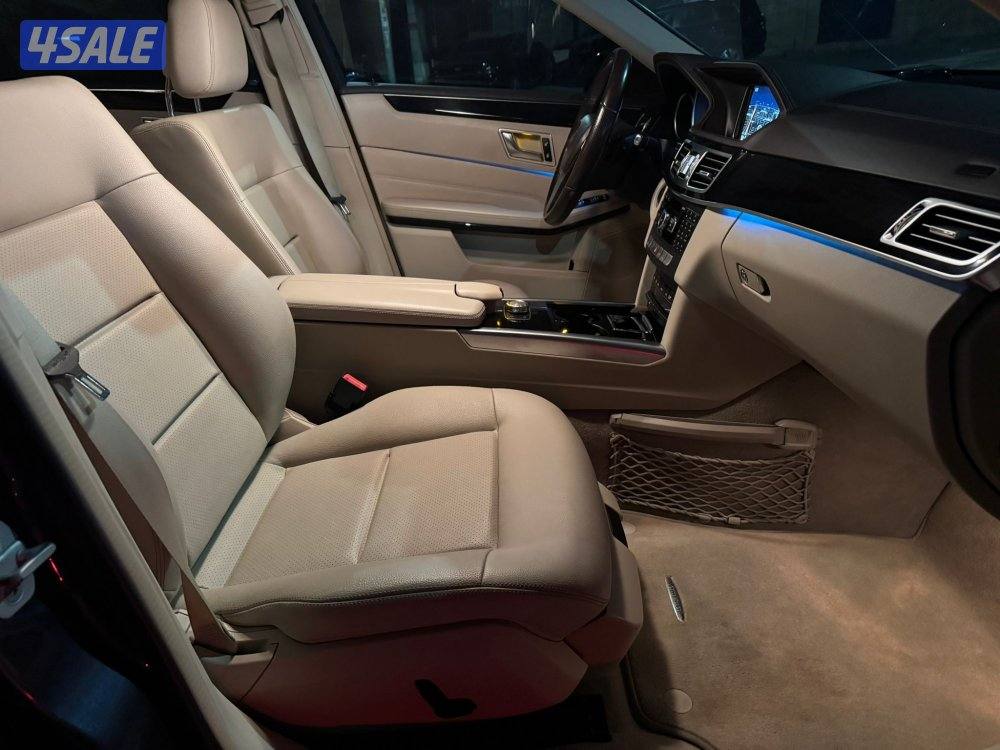 بيعه سريعه شرط الفحص قير مكينه شاصي ماشيه ٢٠٠ الف3