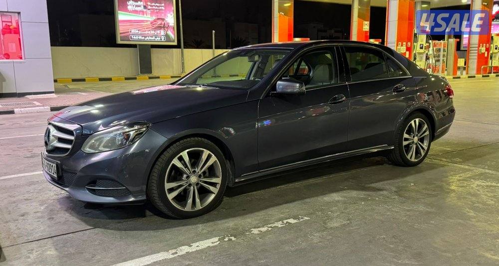 بيعه سريعه شرط الفحص قير مكينه شاصي ماشيه ٢٠٠ الف6