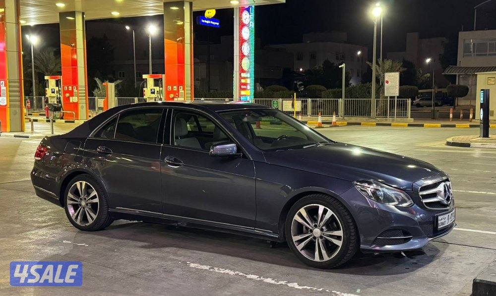 بيعه سريعه شرط الفحص قير مكينه شاصي ماشيه ٢٠٠ الف7