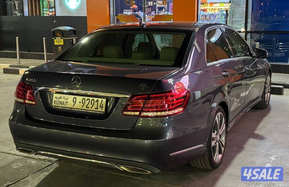 بيعه سريعه شرط الفحص قير مكينه شاصي ماشيه ٢٠٠ الف9