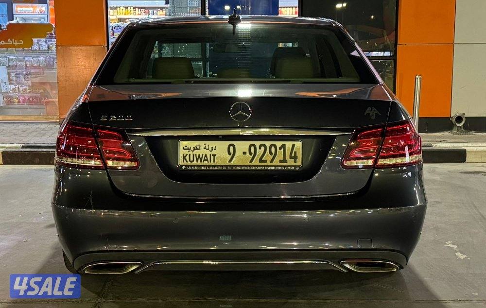 بيعه سريعه شرط الفحص قير مكينه شاصي ماشيه ٢٠٠ الف10