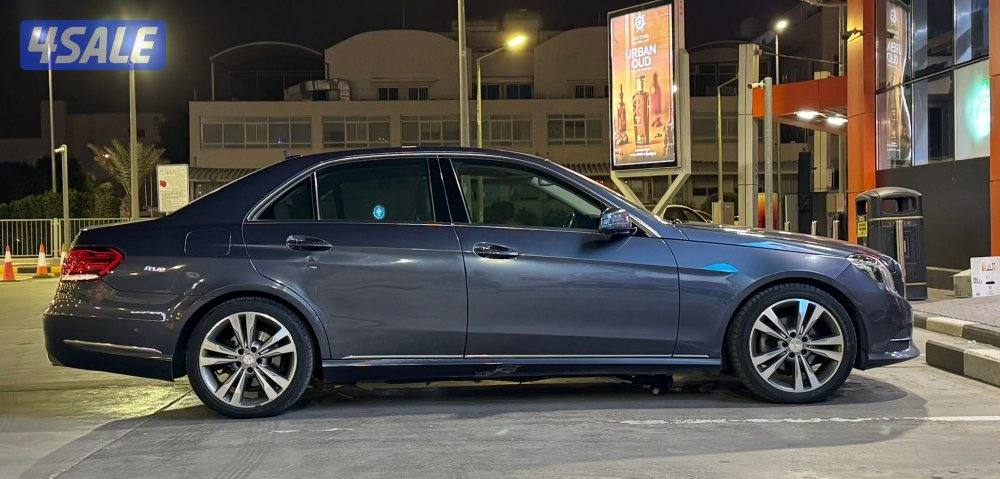 بيعه سريعه شرط الفحص قير مكينه شاصي ماشيه ٢٠٠ الف11