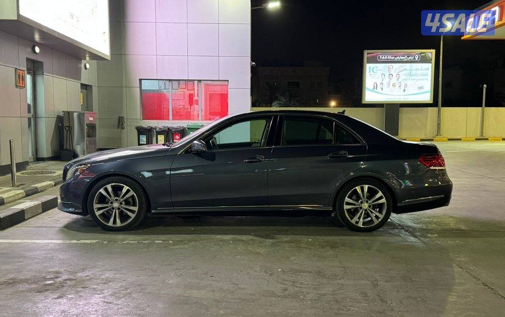 بيعه سريعه شرط الفحص قير مكينه شاصي ماشيه ٢٠٠ الف13