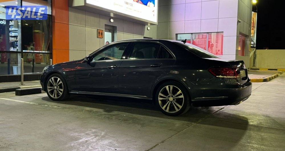 بيعه سريعه شرط الفحص قير مكينه شاصي ماشيه ٢٠٠ الف12