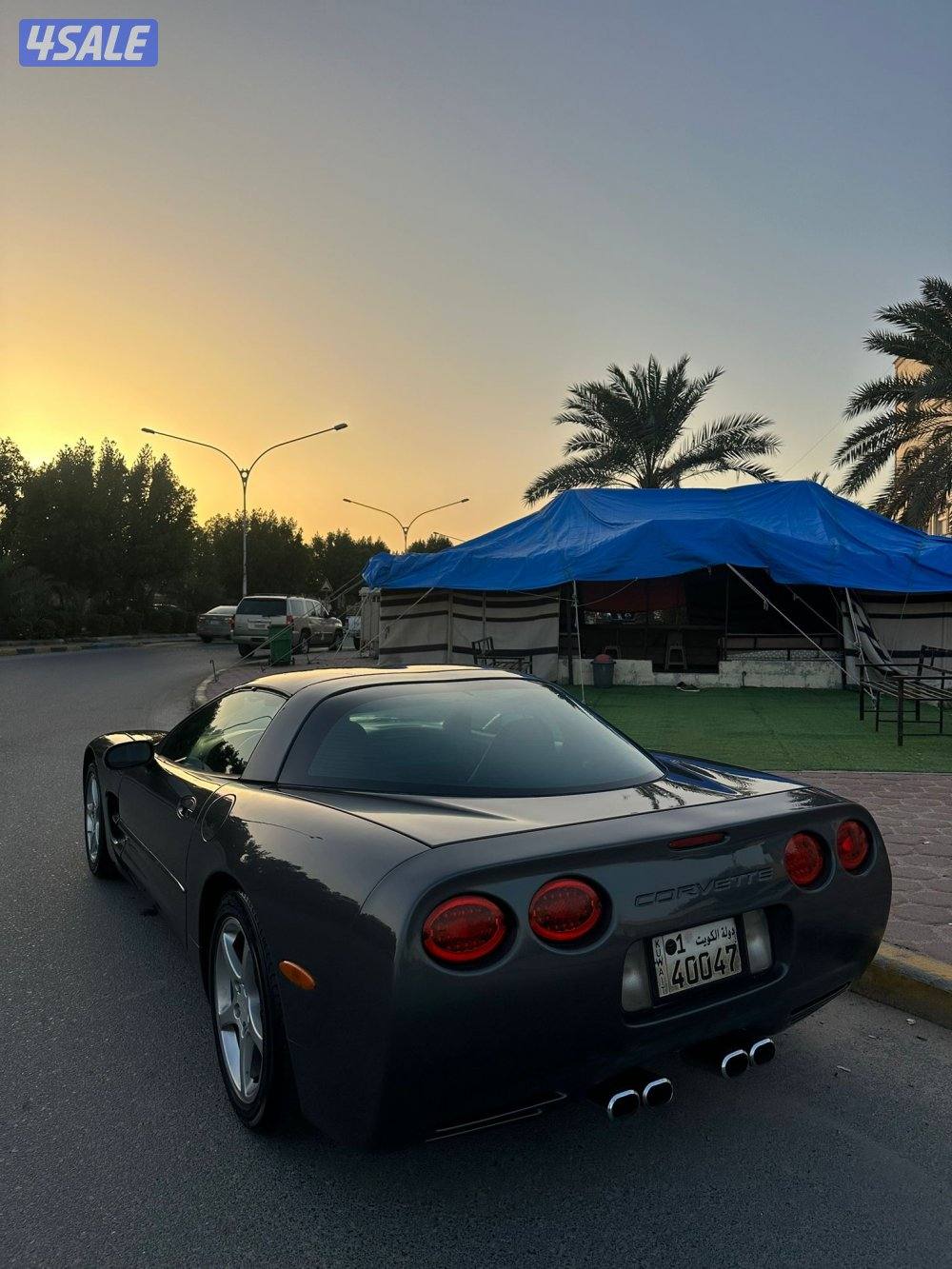 لعشاق النوادر0