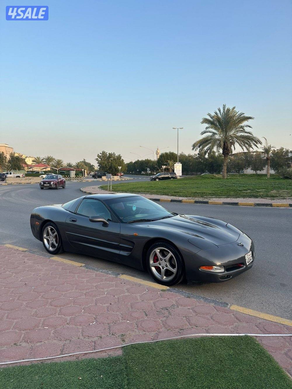 لعشاق النوادر1