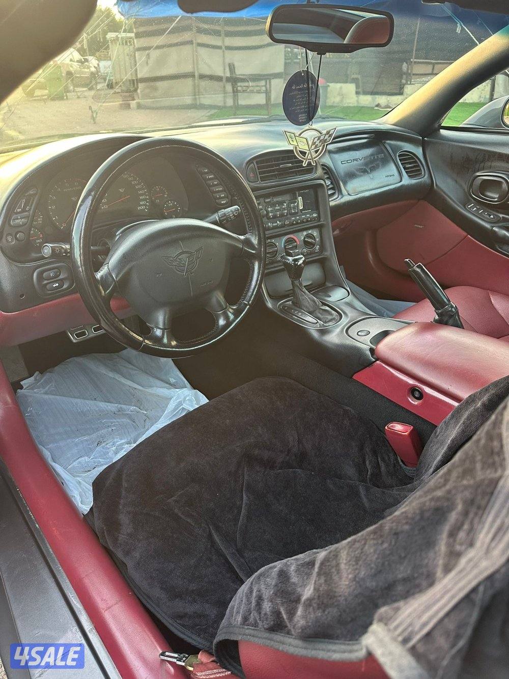 لعشاق النوادر3