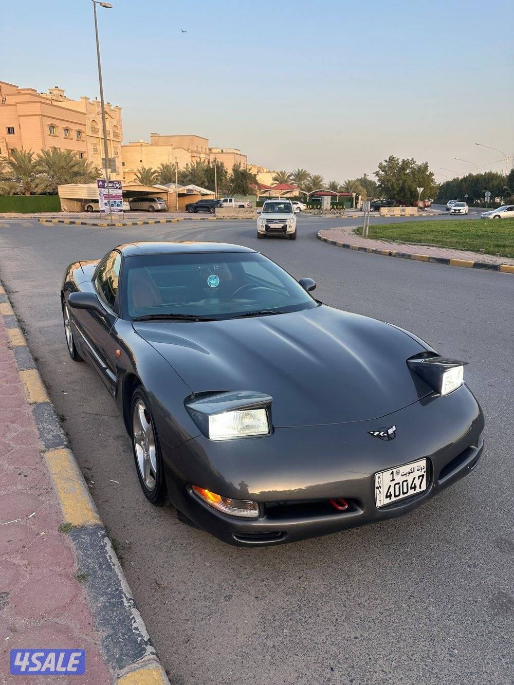 لعشاق النوادر4