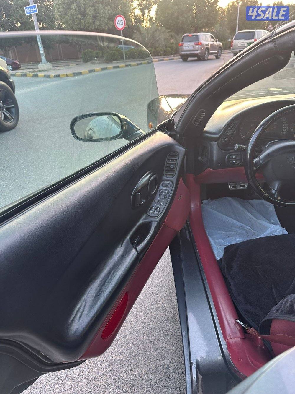 لعشاق النوادر6