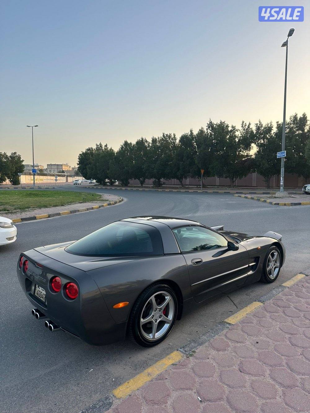 لعشاق النوادر8