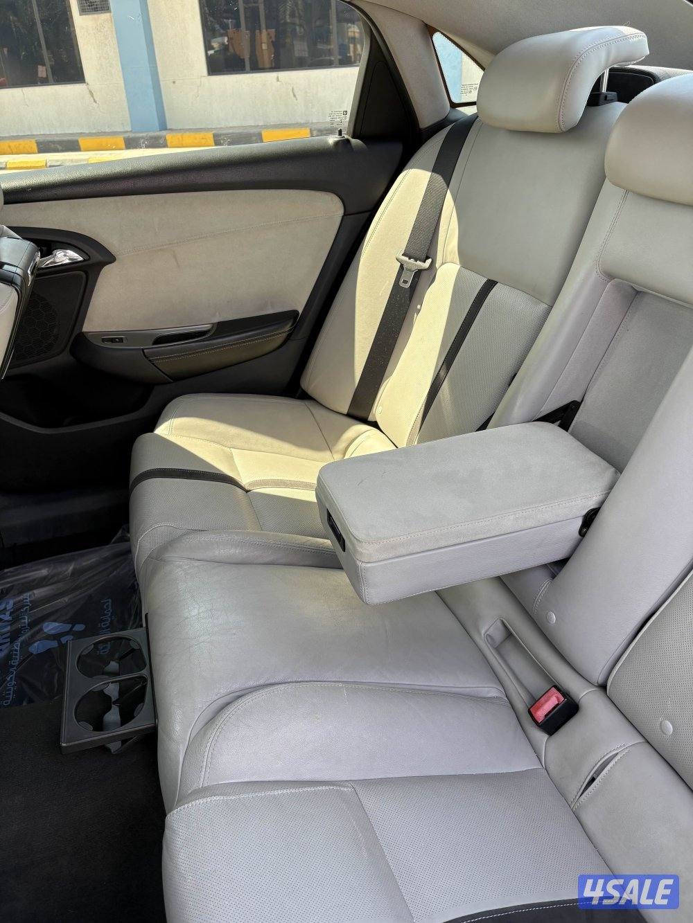 كابرس رويال2