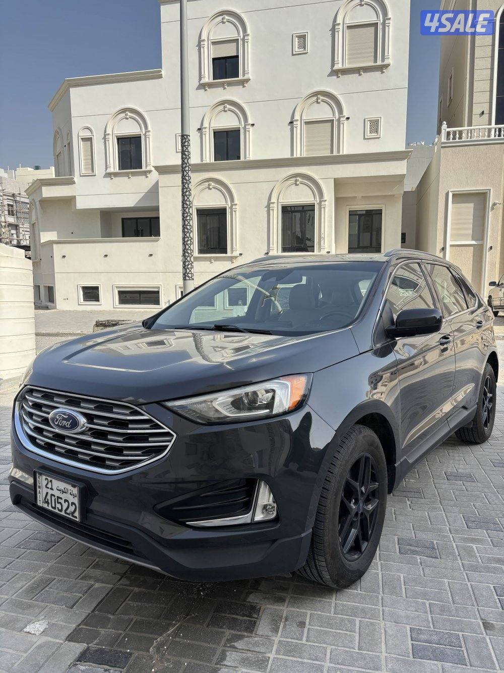 صبغ الوكالة الشكل الجديد2