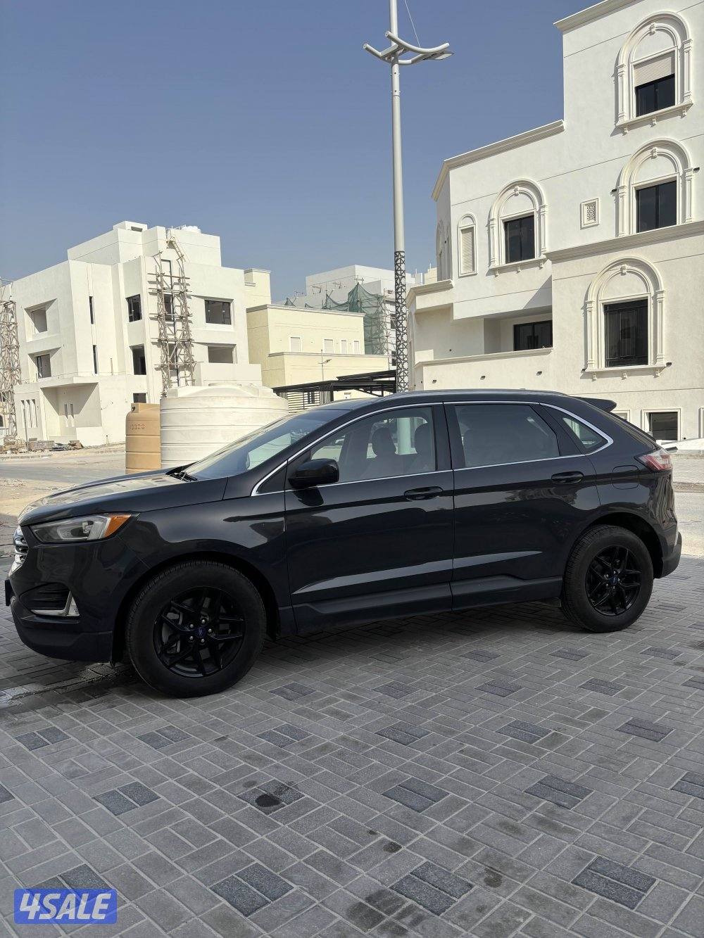 صبغ الوكالة الشكل الجديد3