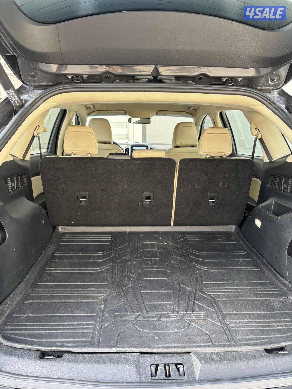 صبغ الوكالة الشكل الجديد7