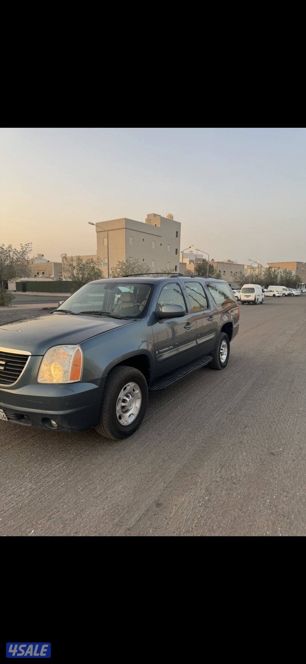 سويرمان 2009 8 براغي0