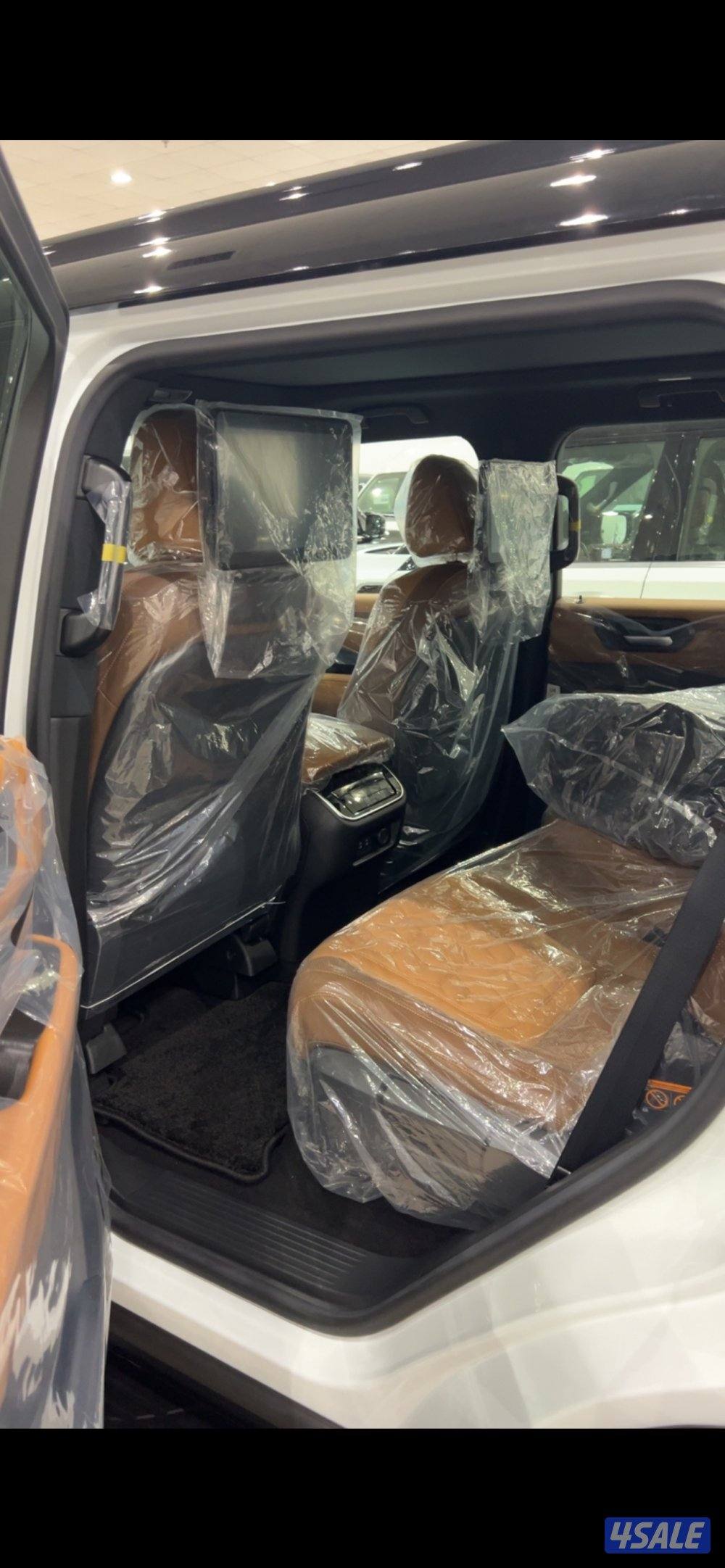 بلاتنيوم اصفار 20262