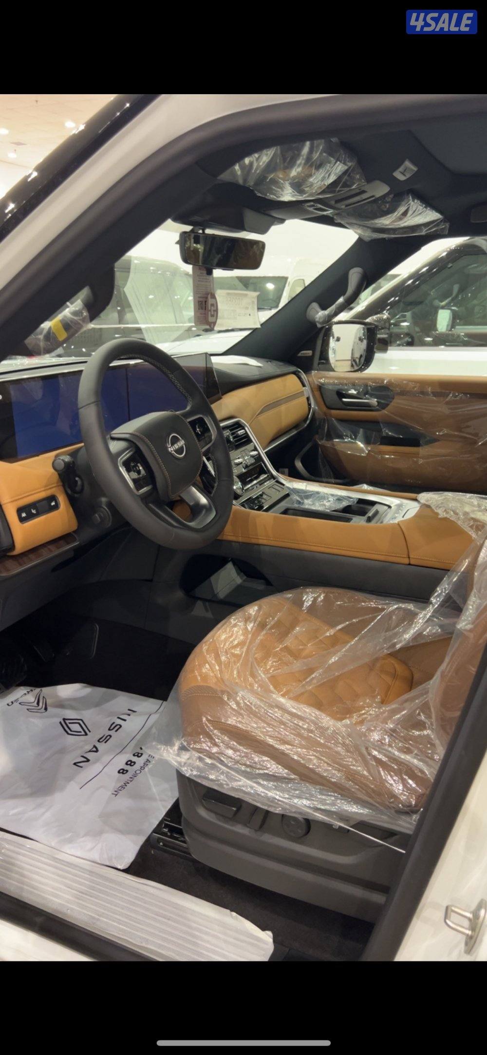 بلاتنيوم اصفار 20261