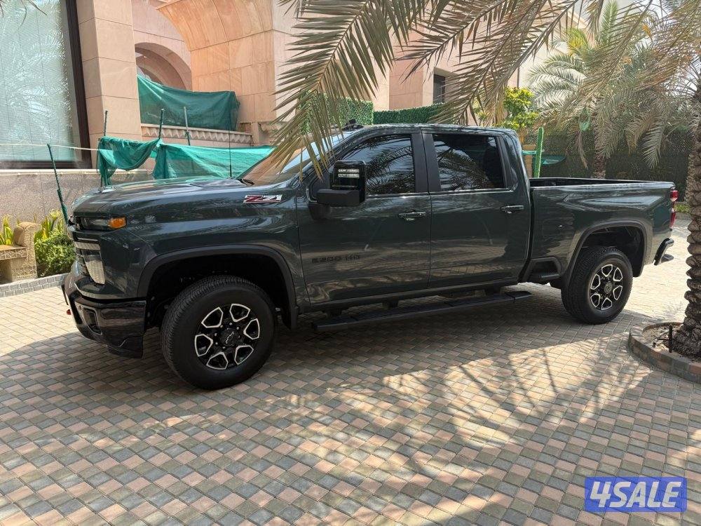 السره قطعه ٥ شارع ٤0