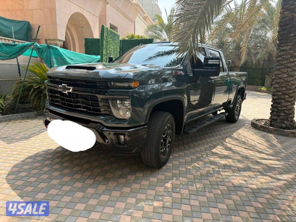 السره قطعه ٥ شارع ٤1