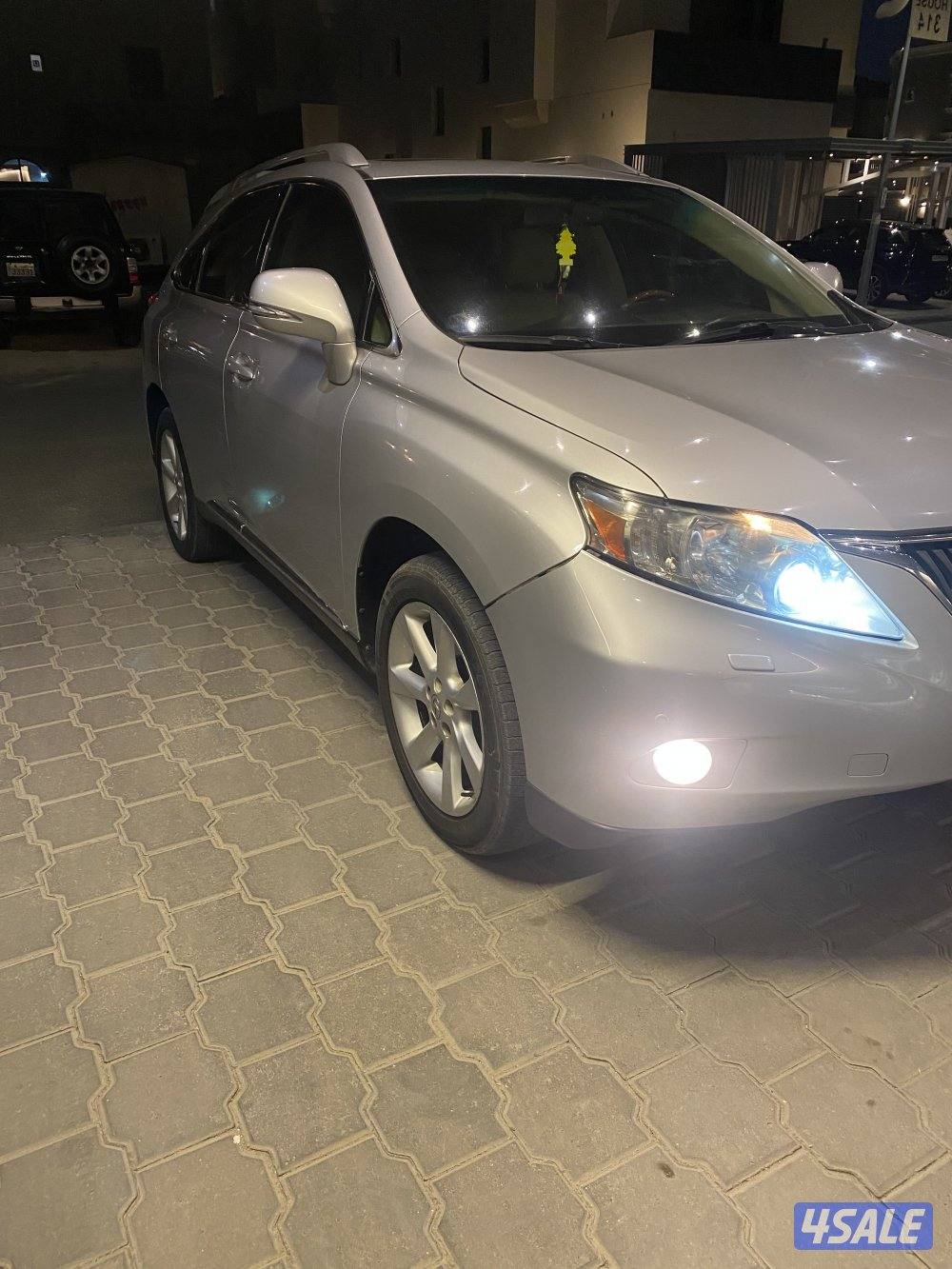 الساير صبغ الوكااالة1