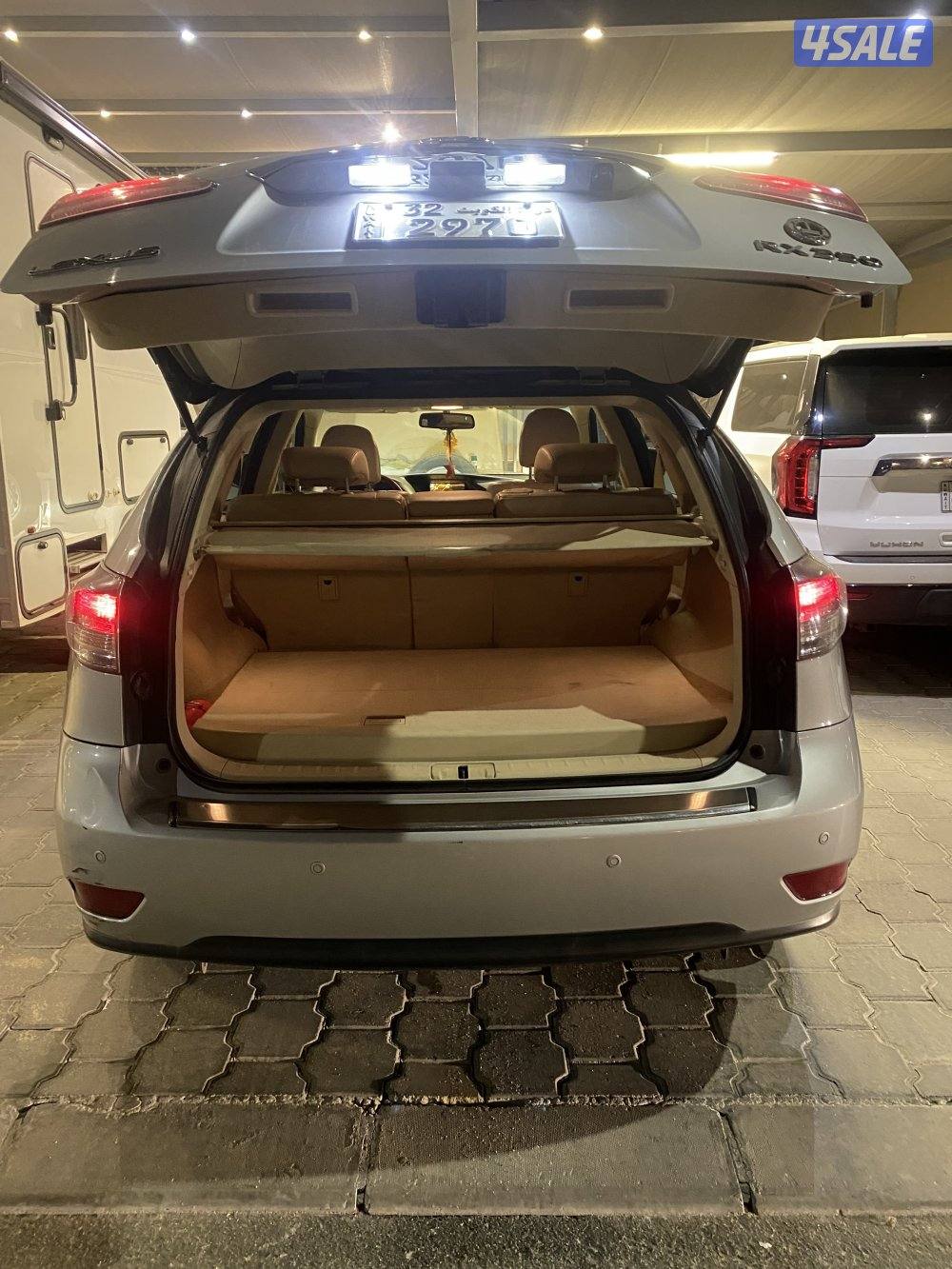 الساير صبغ الوكااالة4