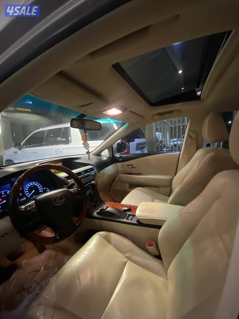 الساير صبغ الوكااالة11