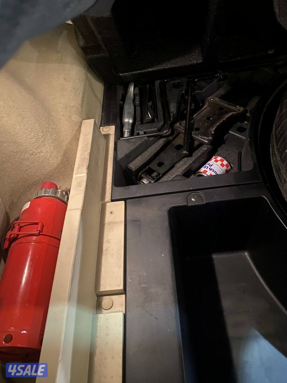 الساير صبغ الوكااالة15