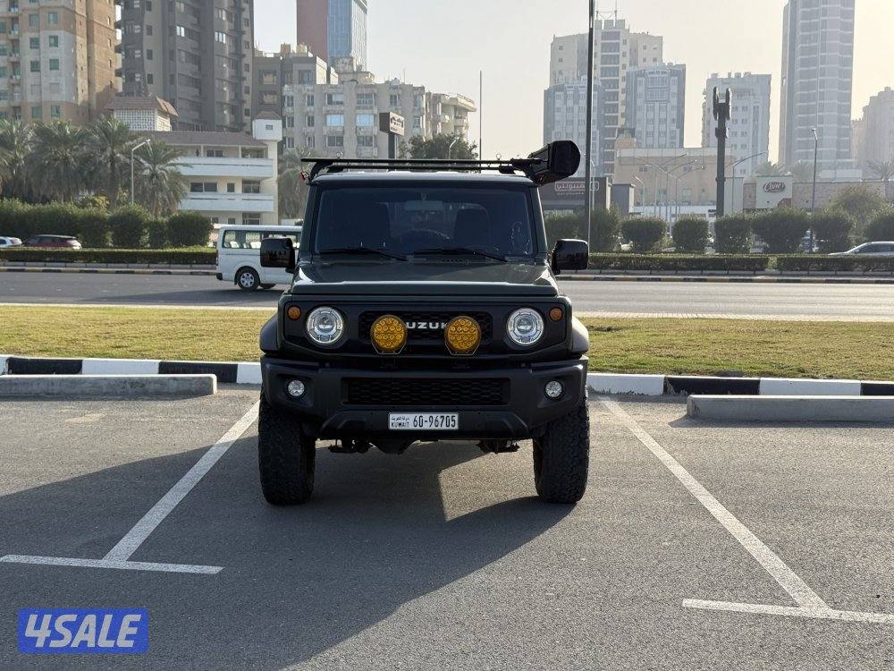 للبيع جمني 20220