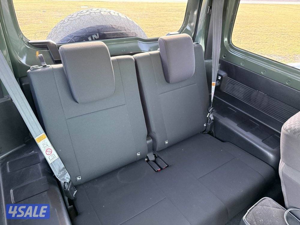 للبيع جمني 20226