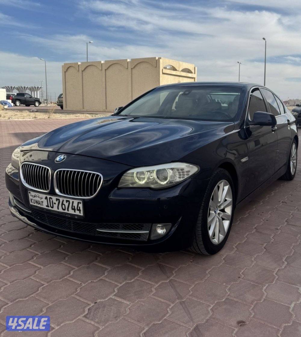 للبيع بي ام 20120