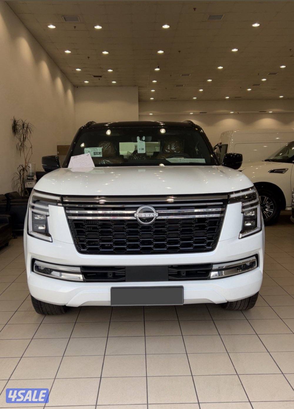 بلاتنيوم اصفار 20260