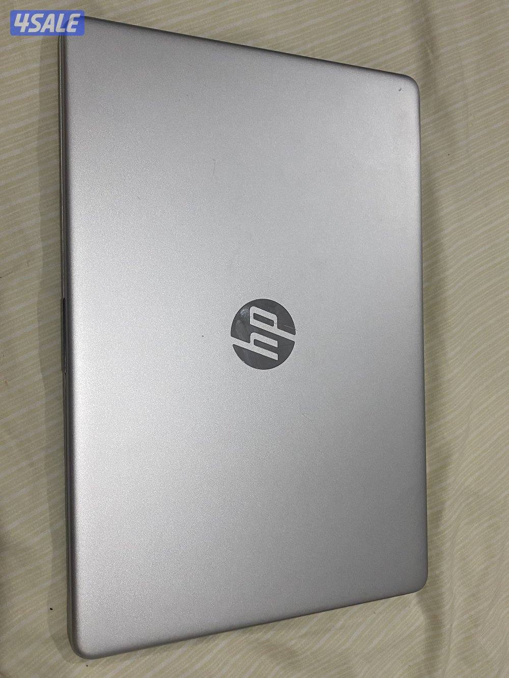 HP LAPTOP 11GEN WINDOWS 112