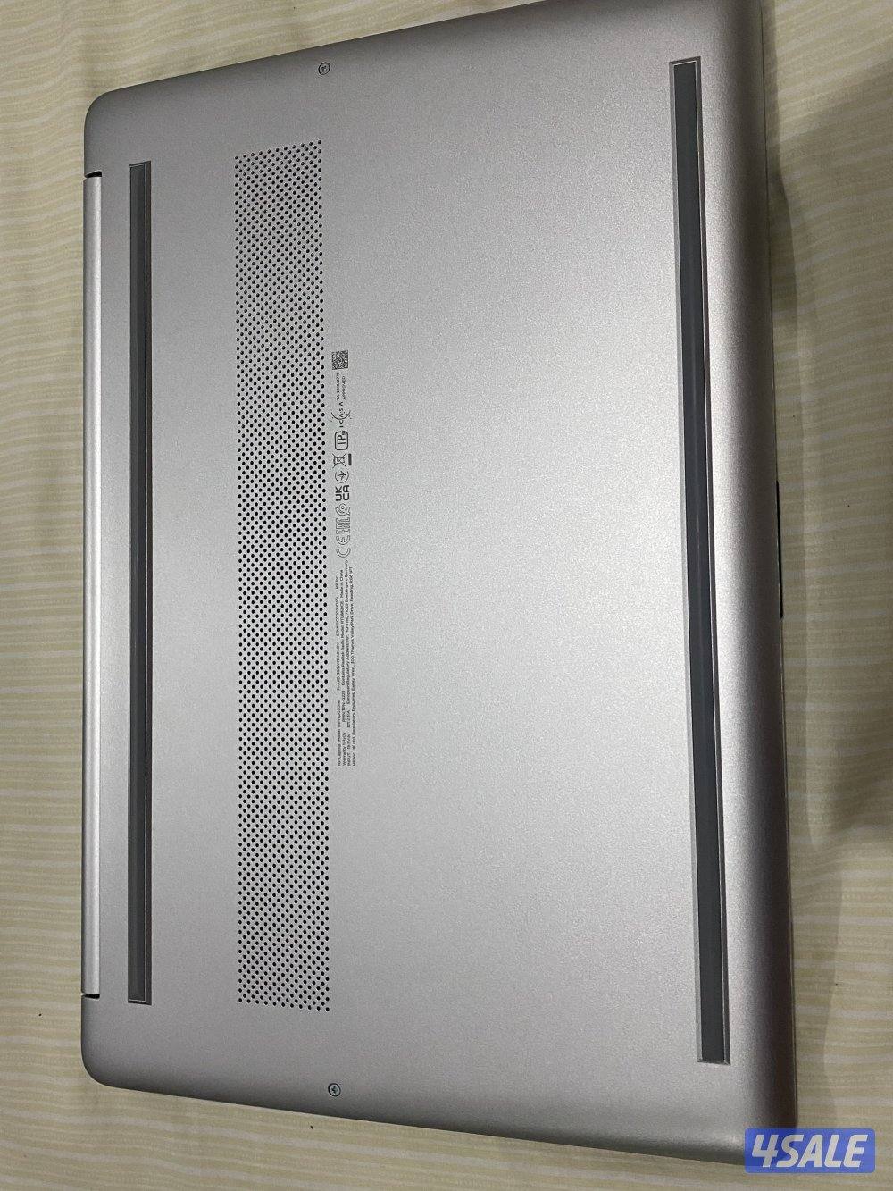 HP LAPTOP 11GEN WINDOWS 113