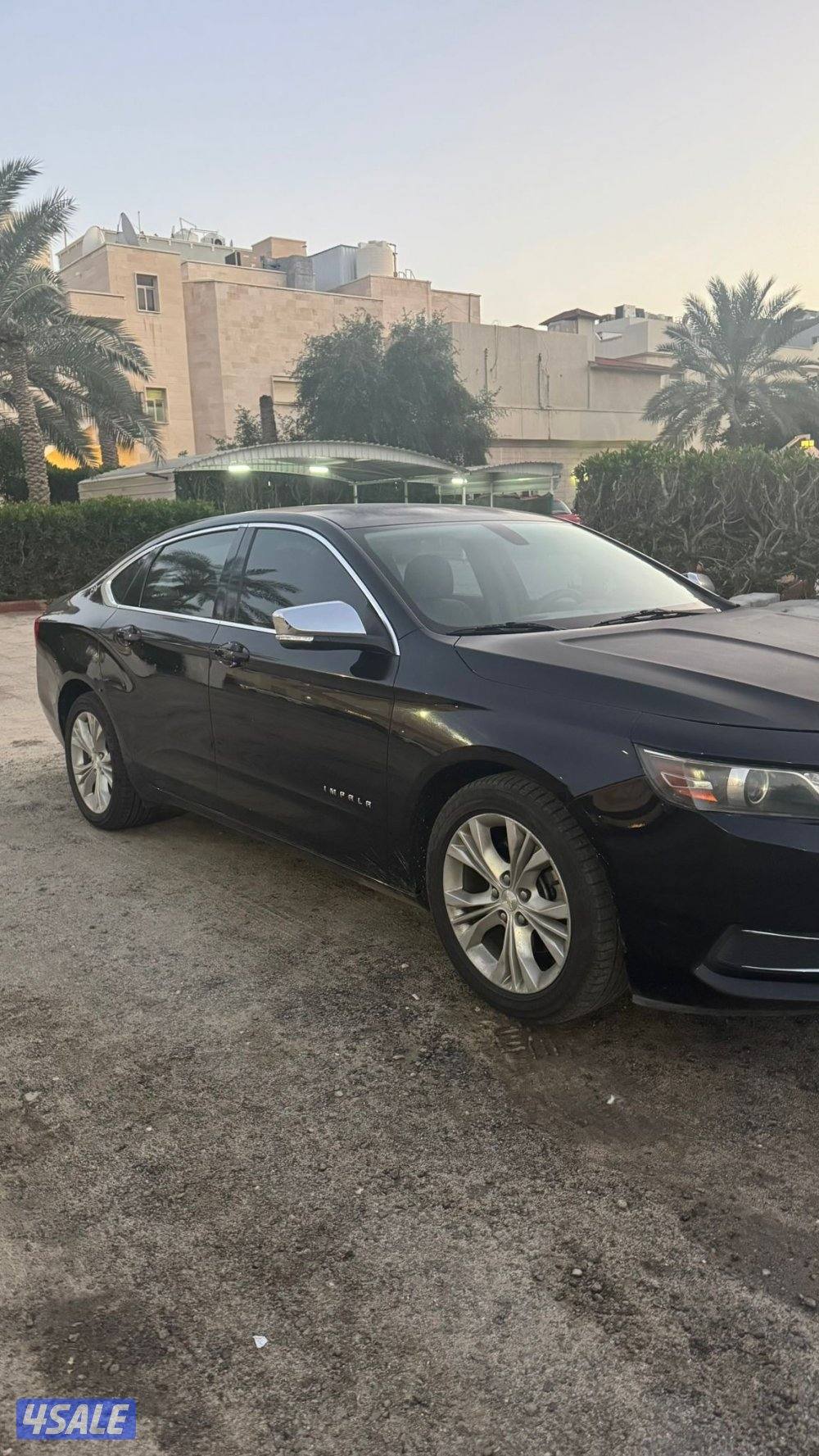 امبالا ٢٠١٤ بيعه سريعه0