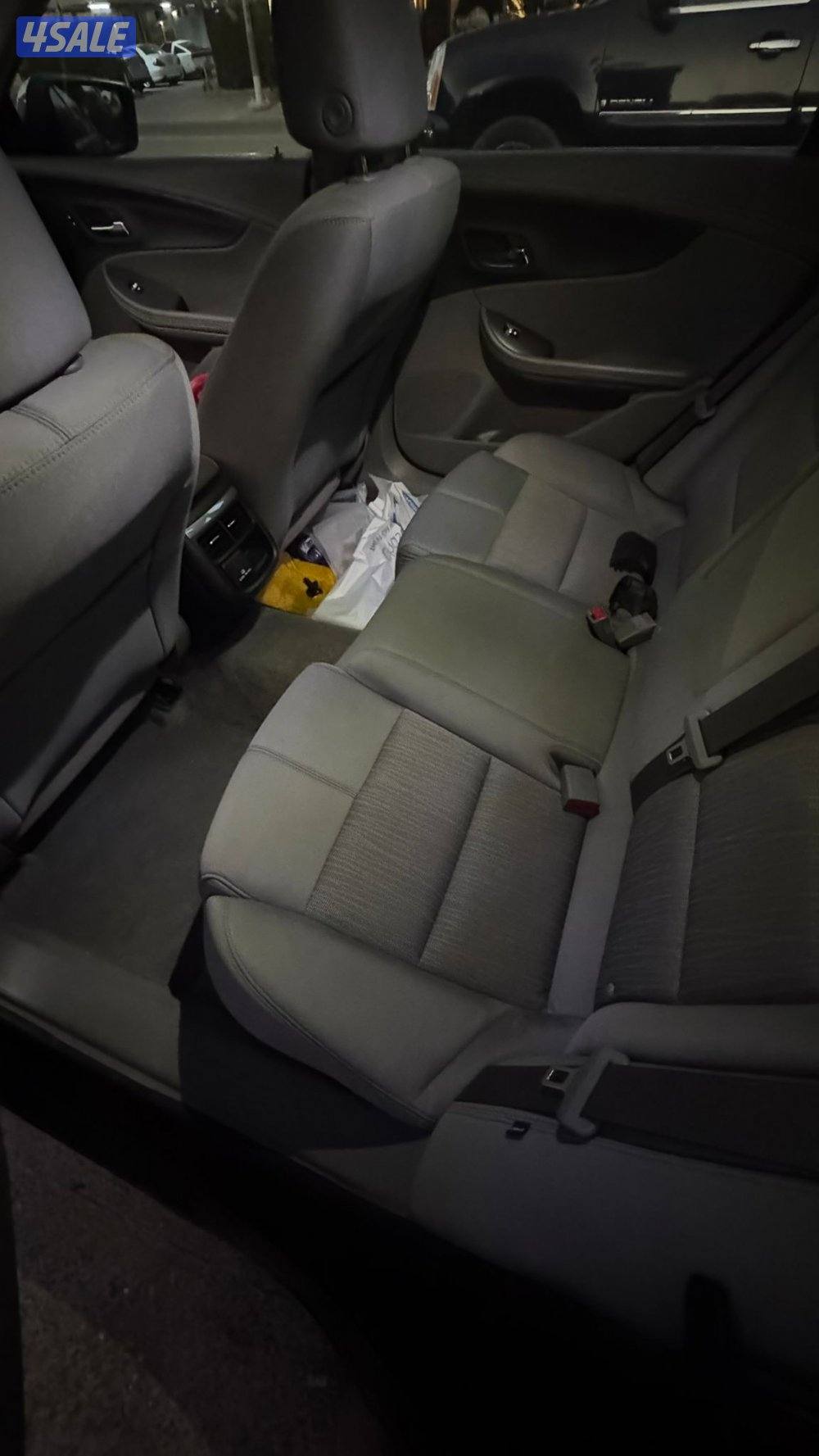 امبالا ٢٠١٤ بيعه سريعه1