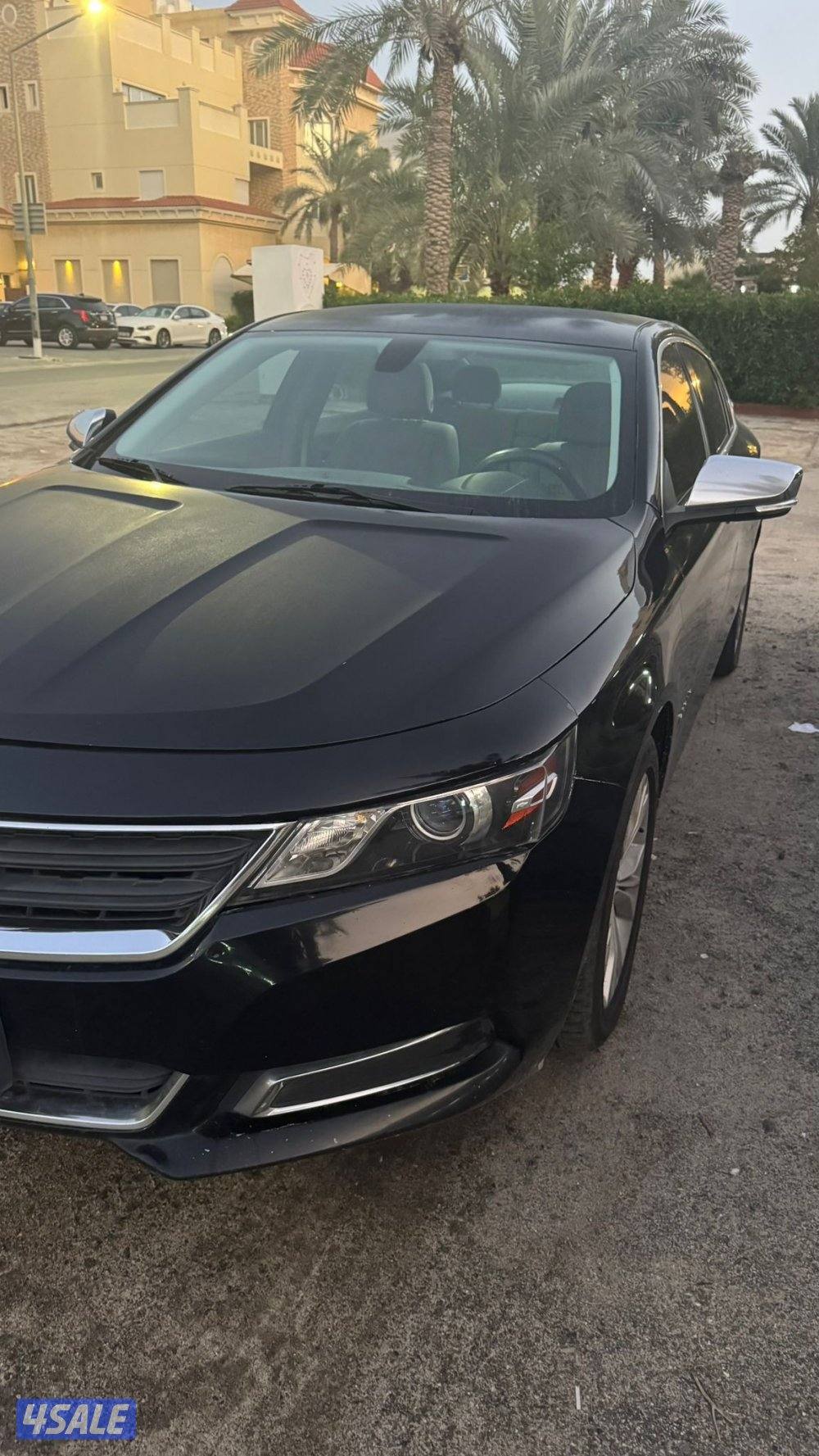 امبالا ٢٠١٤ بيعه سريعه2