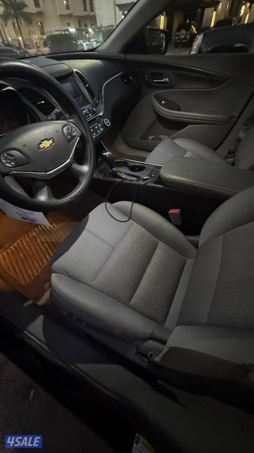 امبالا ٢٠١٤ بيعه سريعه4