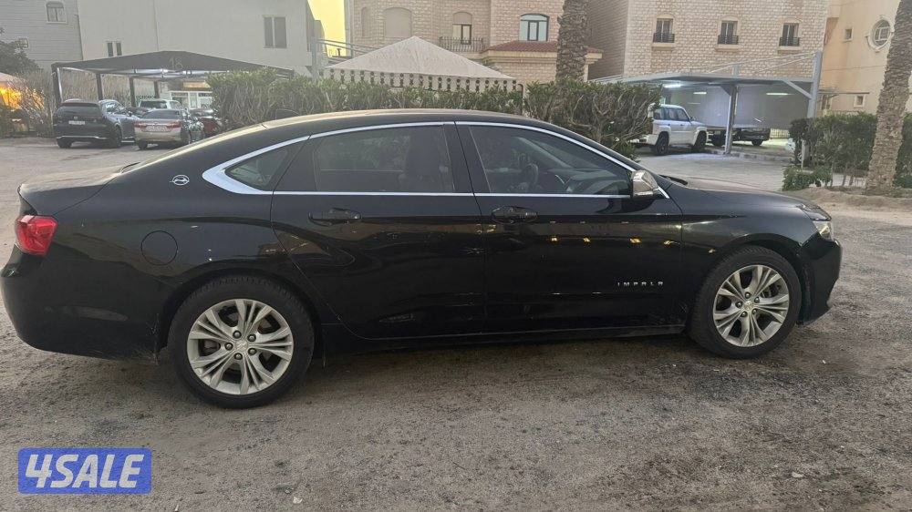 امبالا ٢٠١٤ بيعه سريعه5