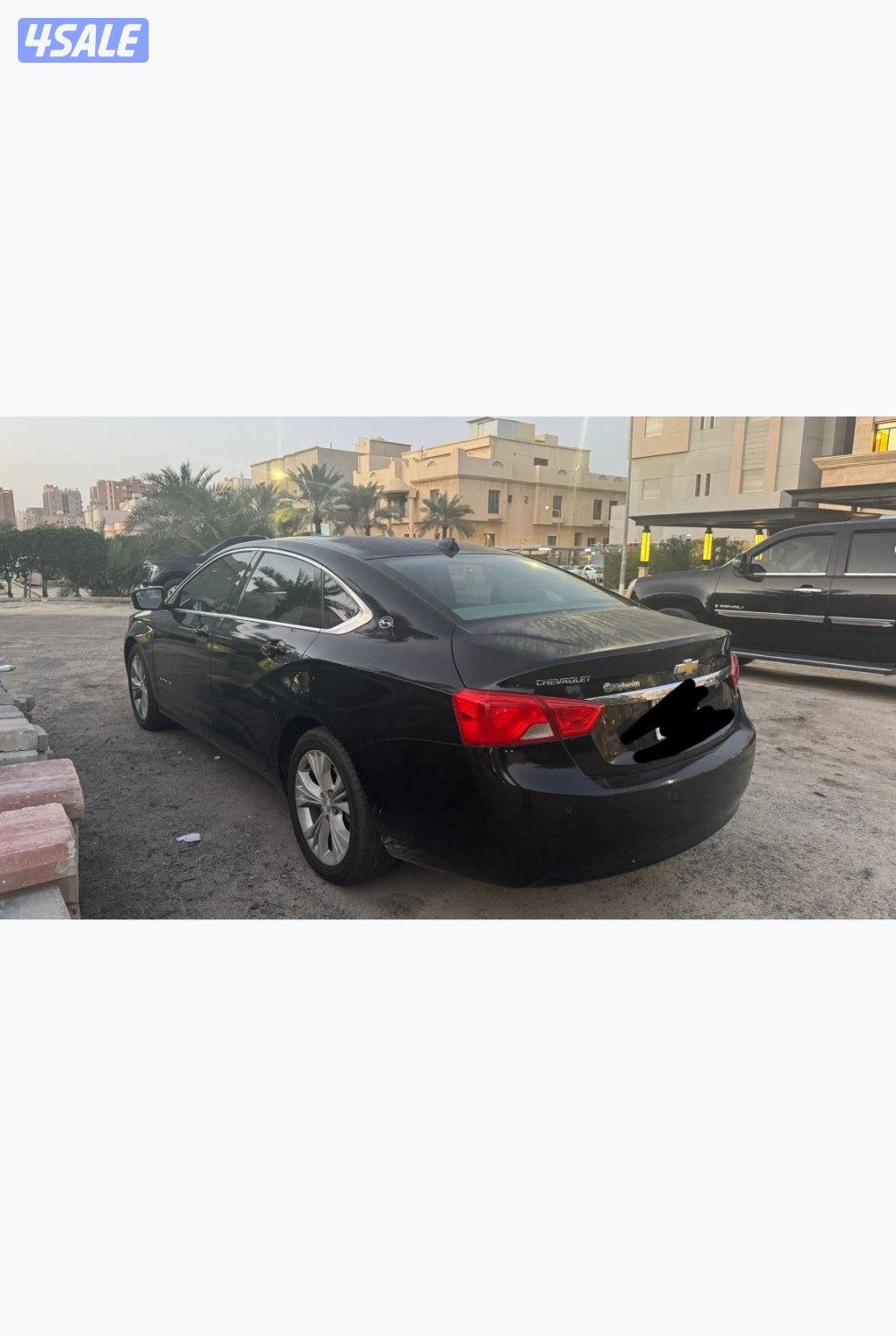 امبالا ٢٠١٤ بيعه سريعه6