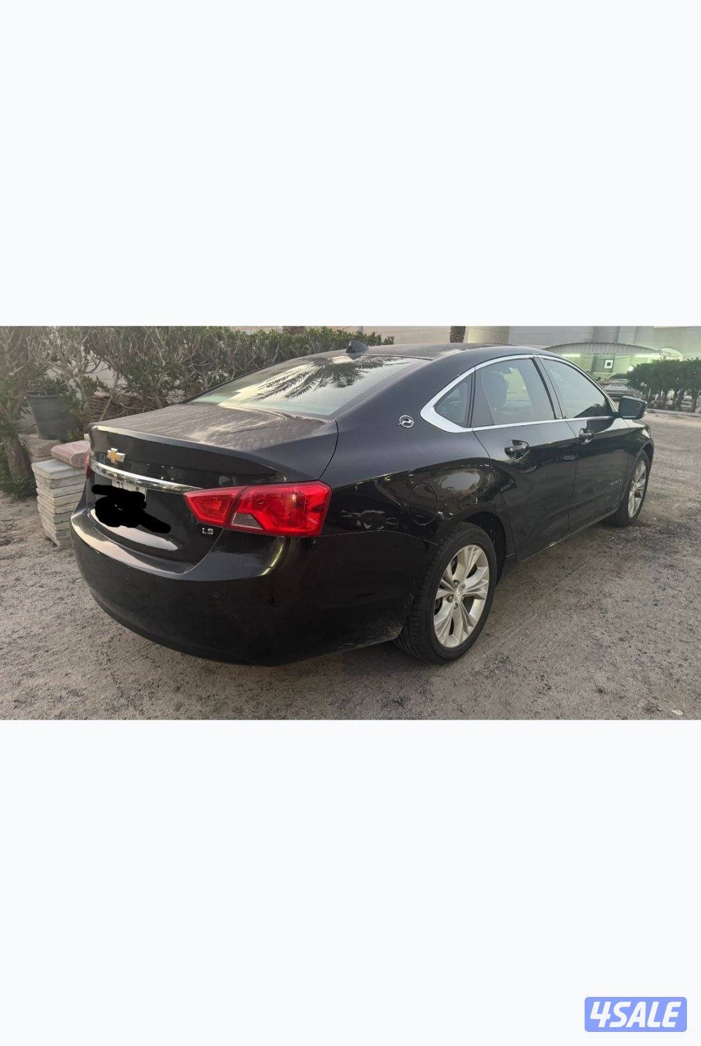 امبالا ٢٠١٤ بيعه سريعه7