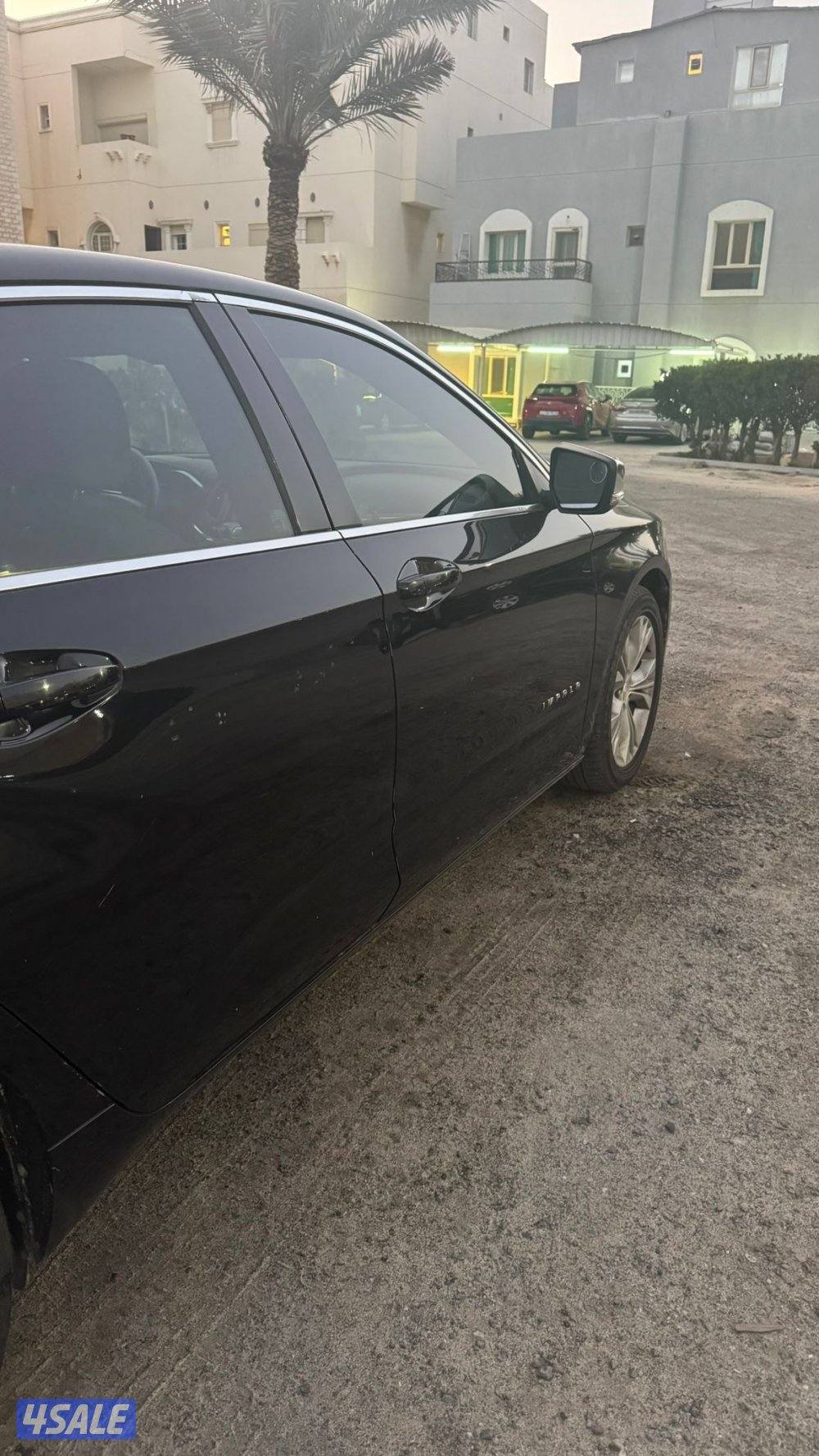 امبالا ٢٠١٤ بيعه سريعه8