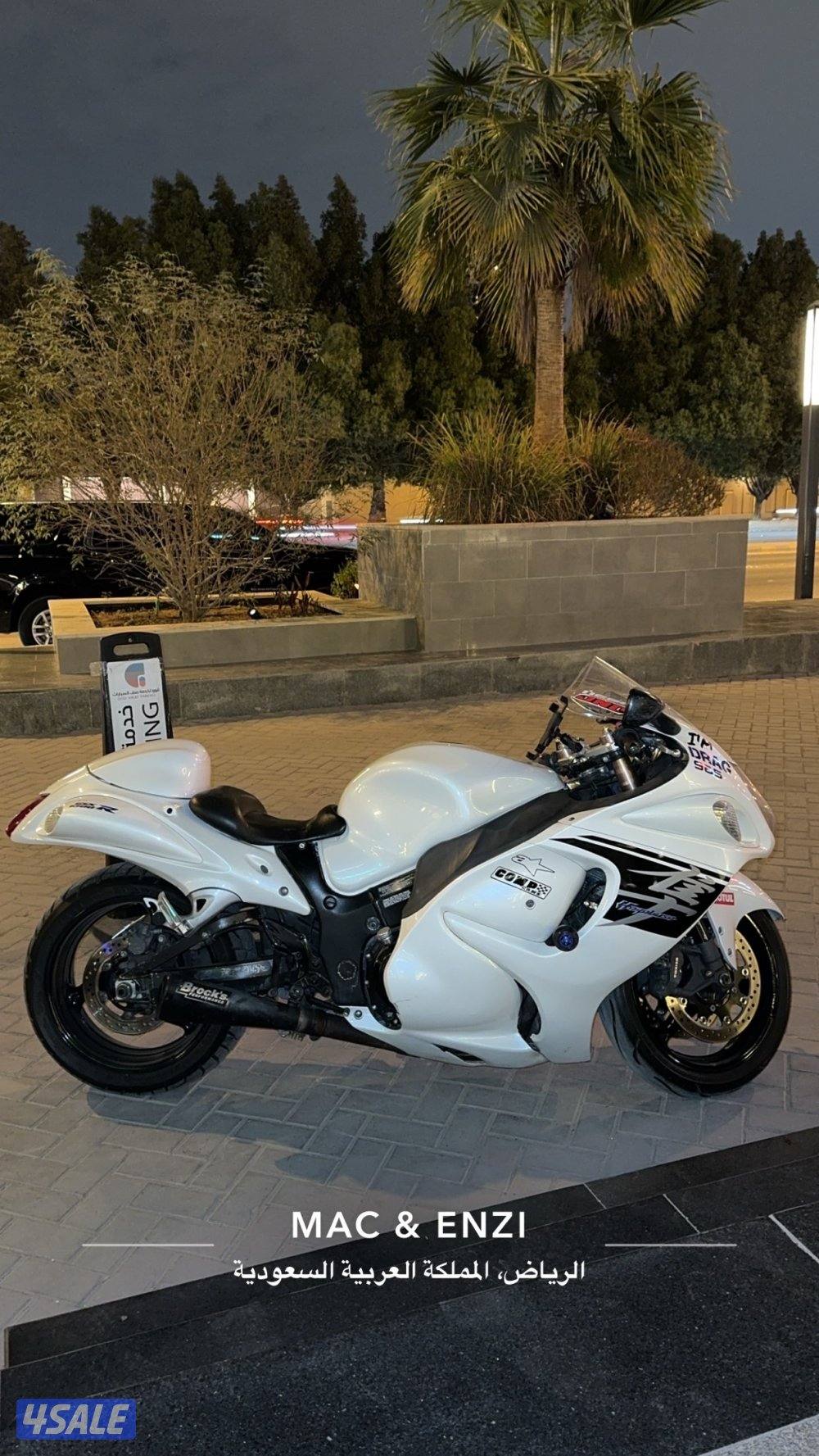 هايبوسا ٢٠١١2