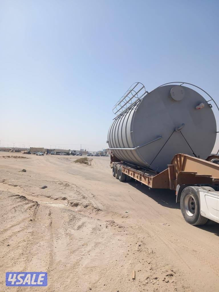 نشتري سكراب حديد ولالمنيوم نحاس المنيوم ومخلفات مصانع وجوخير ومزارع وج4