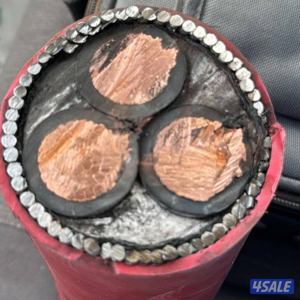 نشتري سكراب حديد ولالمنيوم نحاس المنيوم ومخلفات مصانع وجوخير ومزارع وج10