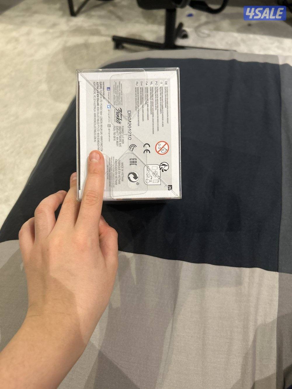 Limited edition charmander funko pop 2021 spring convention limited5