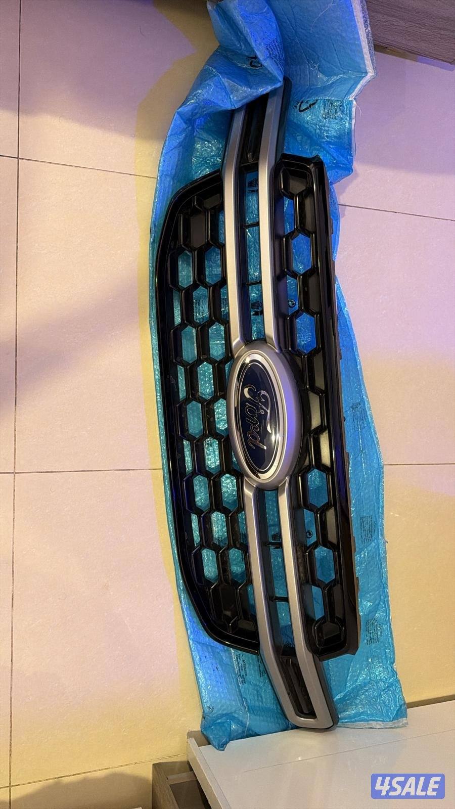 ايفرست و ديفندر0