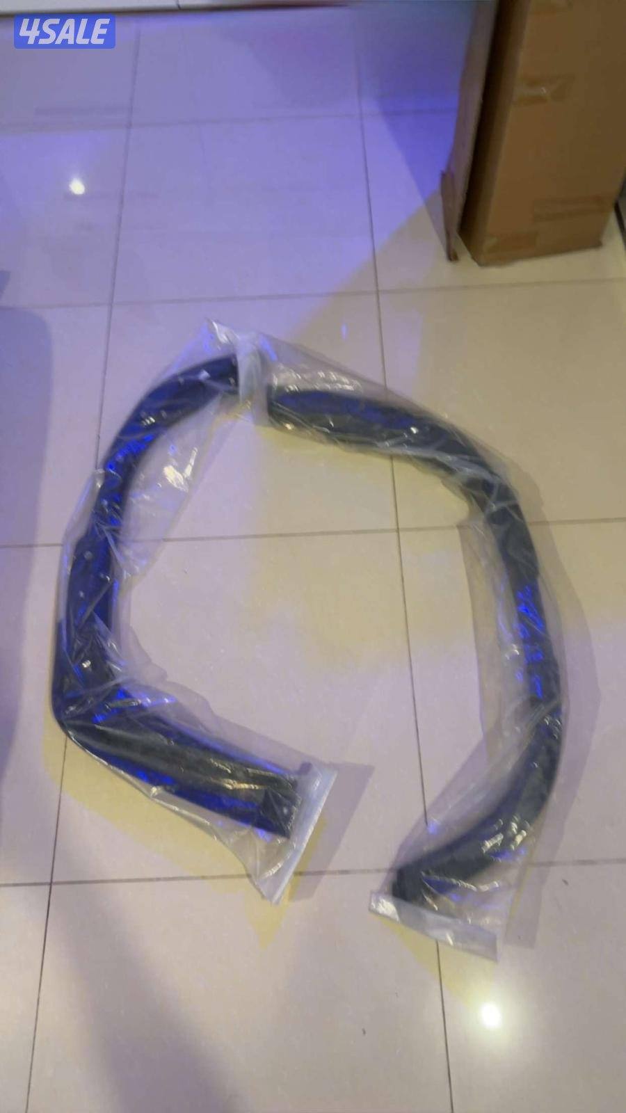 ايفرست و ديفندر3