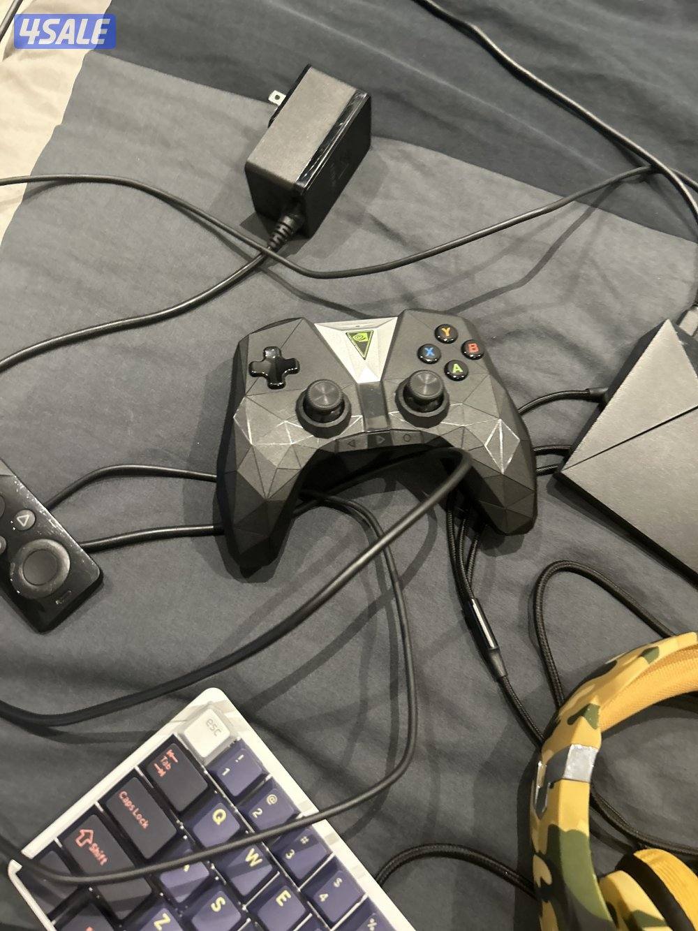 Bunch of stuff can offer for each seperatly5