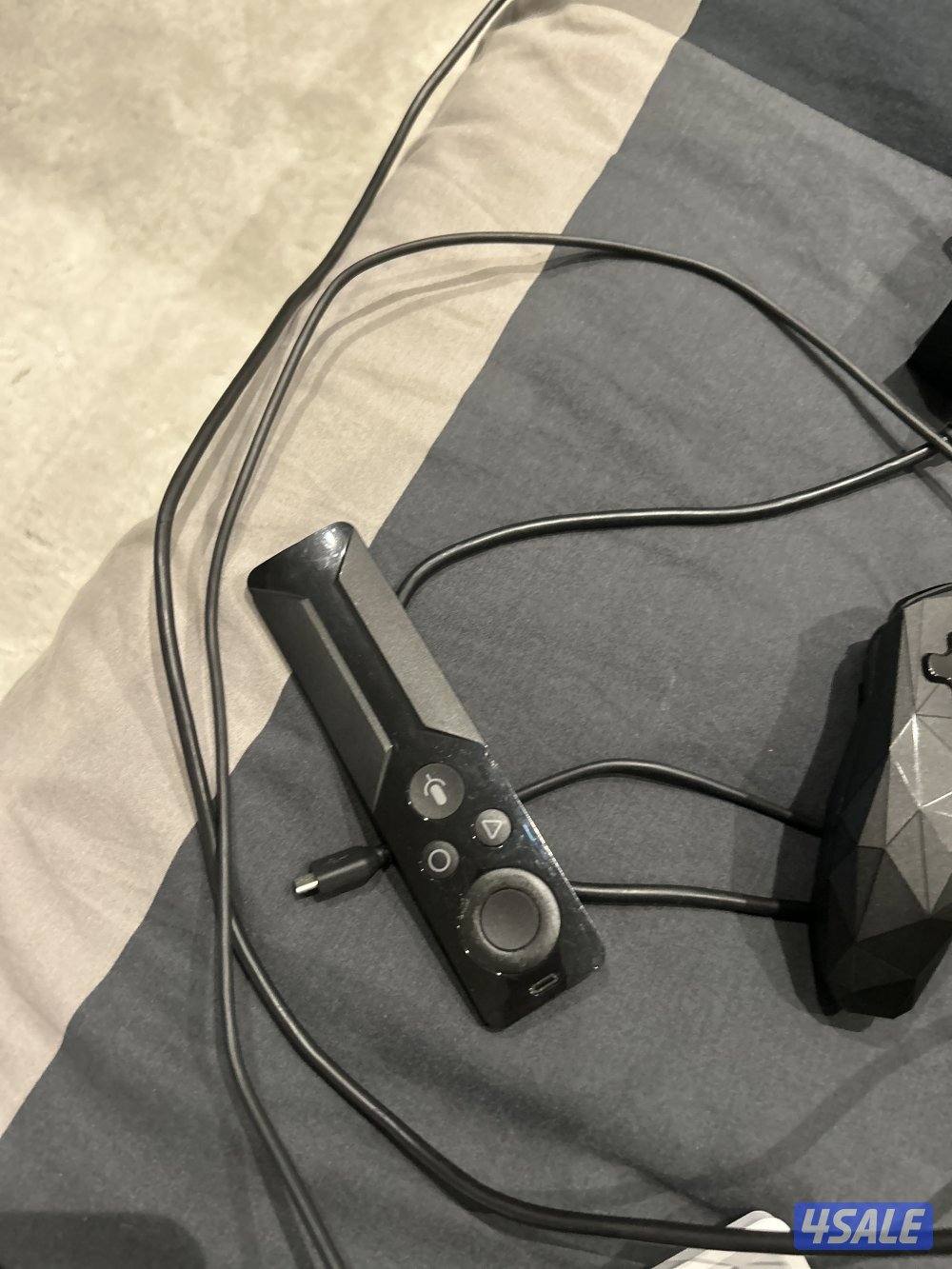 Bunch of stuff can offer for each seperatly6